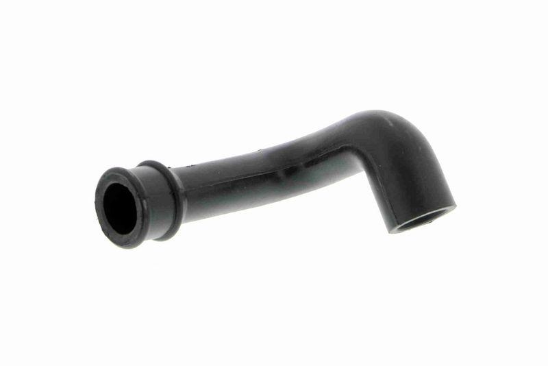 VAICO V30-7596 Schlauch, Kurbelgehäuseentlüftung Kurbelgehäuseentlüftung für MERCEDES-BENZ