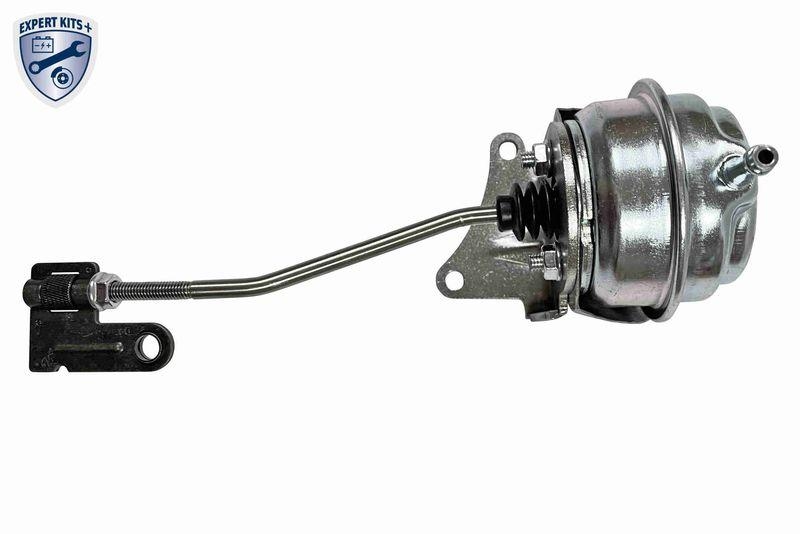 VEMO V40-40-0006 Steuerdose, Lader 1.7 Cdti f&uuml;r OPEL