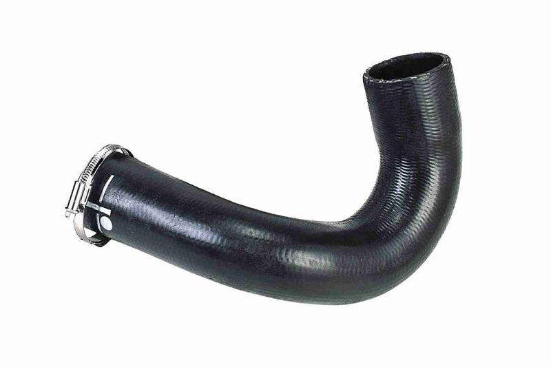 VAICO V42-0571 Ladeluftschlauch f&uuml;r PEUGEOT