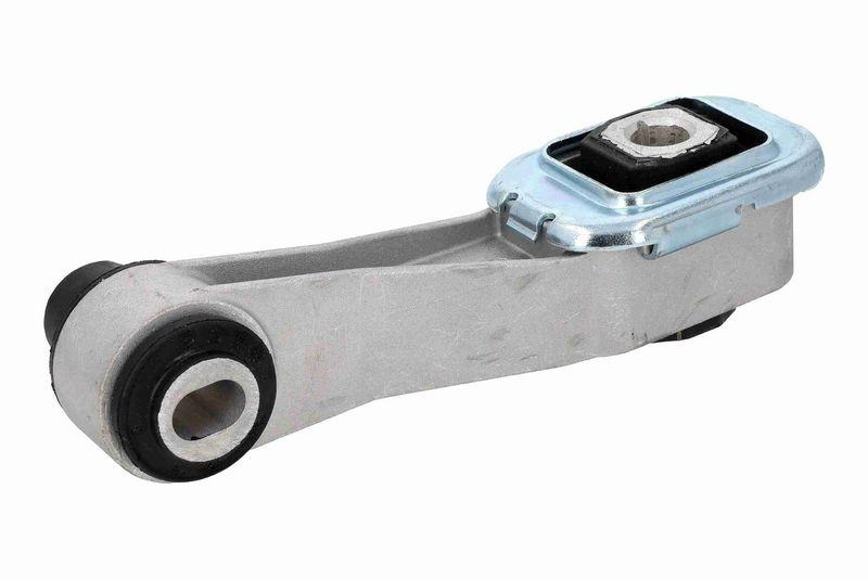 VAICO V46-1821 Lagerung, Motor f&uuml;r RENAULT