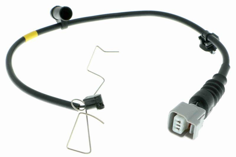 VEMO V70-72-0150 Warnkontakt, Bremsbelagverschlei&szlig; f&uuml;r LExUS