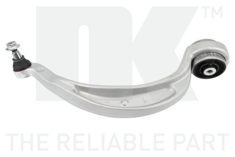 NK 50147139 Lenker, Radaufhängung für AUDI