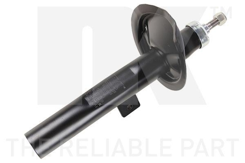 NK 623730681 Sto&szlig;d&auml;mpfer f&uuml;r PEUGEOT