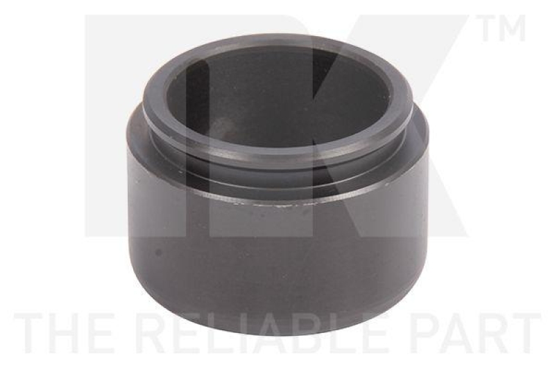 NK 8647005 Kolben, Bremssattel f&uuml;r VW