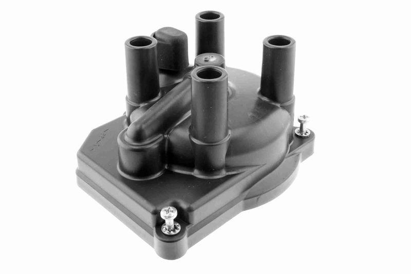 ACKOJA A32-70-0027 Zündverteilerkappe für MAZDA