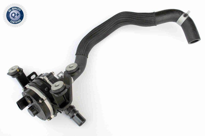 ACKOJA A52-16-0002 Wasserpumpe, Motorkühlung elektrisch Kühlmittelpumpe für HYUNDAI