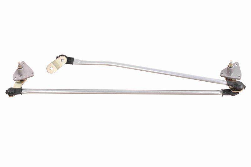ACKOJA A70-0204 Wischergestänge mit Antriebsstangen für TOYOTA