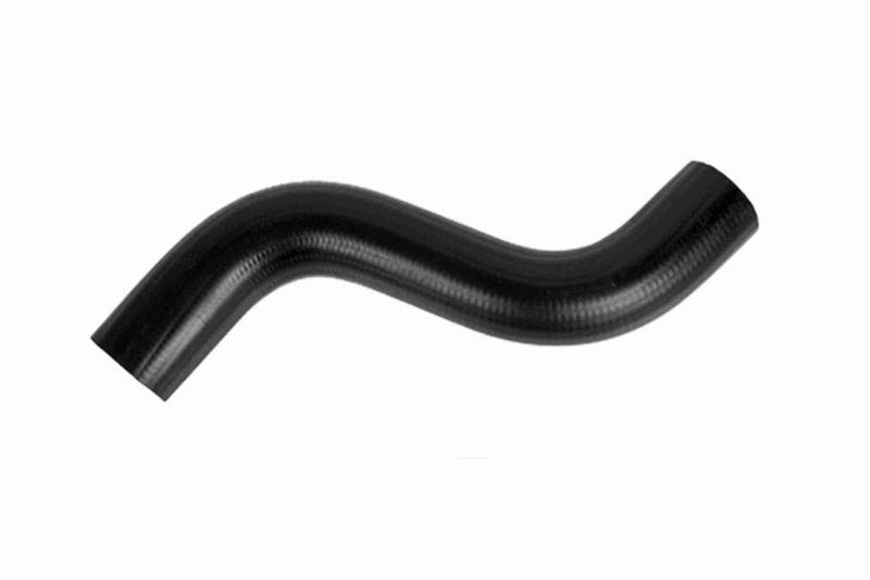 ACKOJA A70-1605 K&uuml;hlerschlauch f&uuml;r TOYOTA