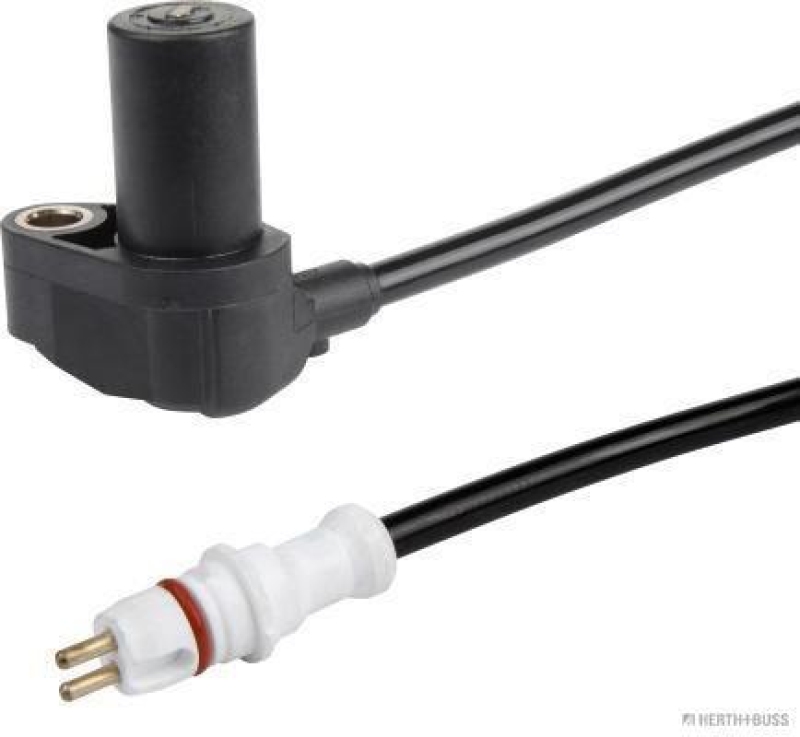 HERTH+BUSS 70660558 Sensor, Raddrehzahl