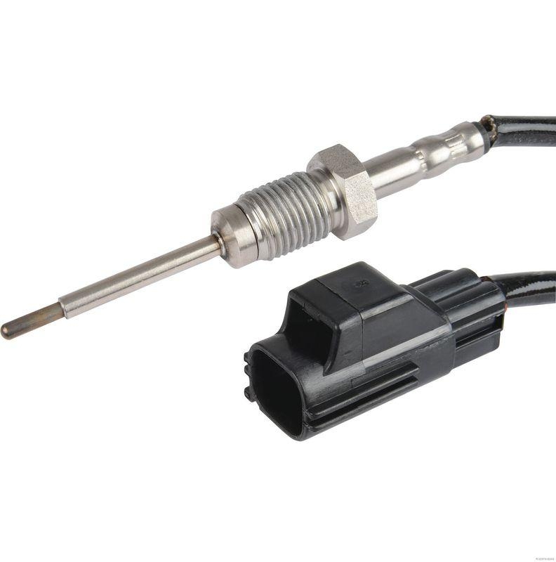 HERTH+BUSS 70682302 Sensor, Abgastemperatur