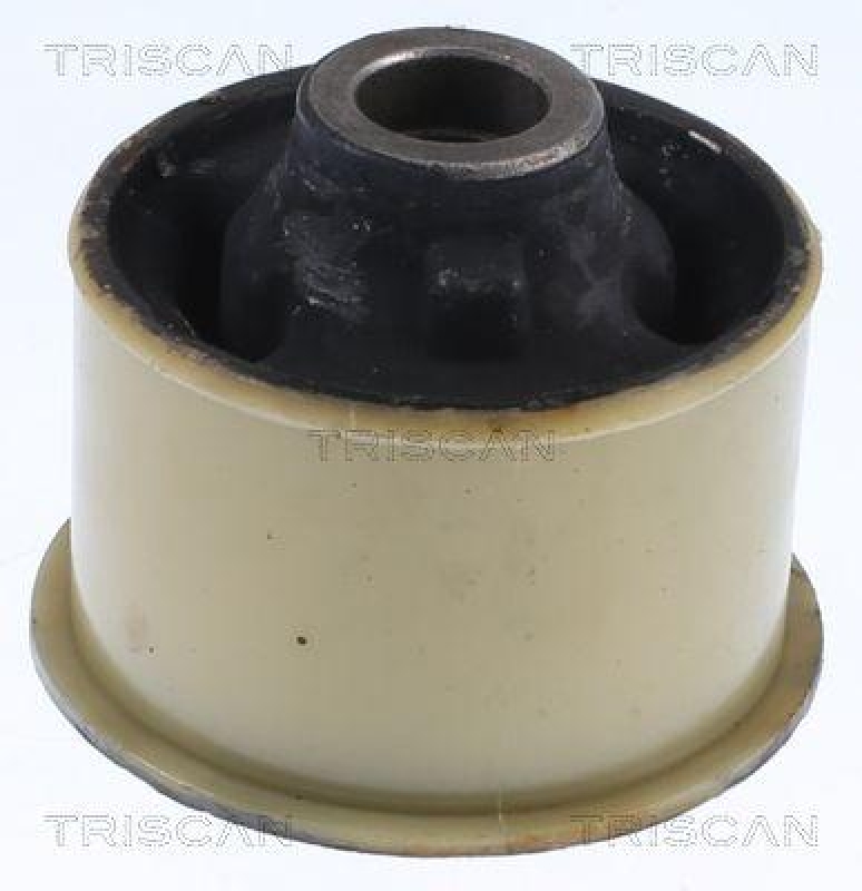 TRISCAN 8500 16868 Gummimetallager f&uuml;r Ford Transit