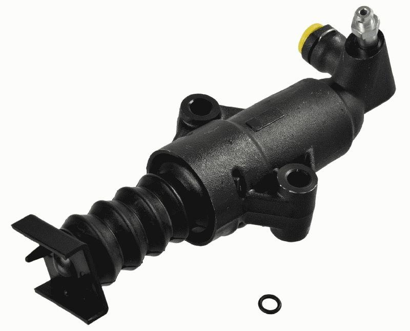 SACHS 6283 600 569 Nehmerzylinder Kupplung