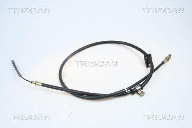 TRISCAN 8140 42122 Handbremsseil f&uuml;r Mitsubishi Galant
