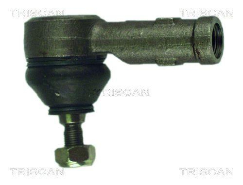 TRISCAN 8500 2472 Kugelgelenk Aussen f&uuml;r Opel, Vauxhall