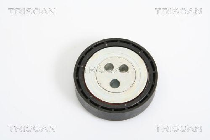 TRISCAN 8641 151004 Spannrolle für Fiat Ducato