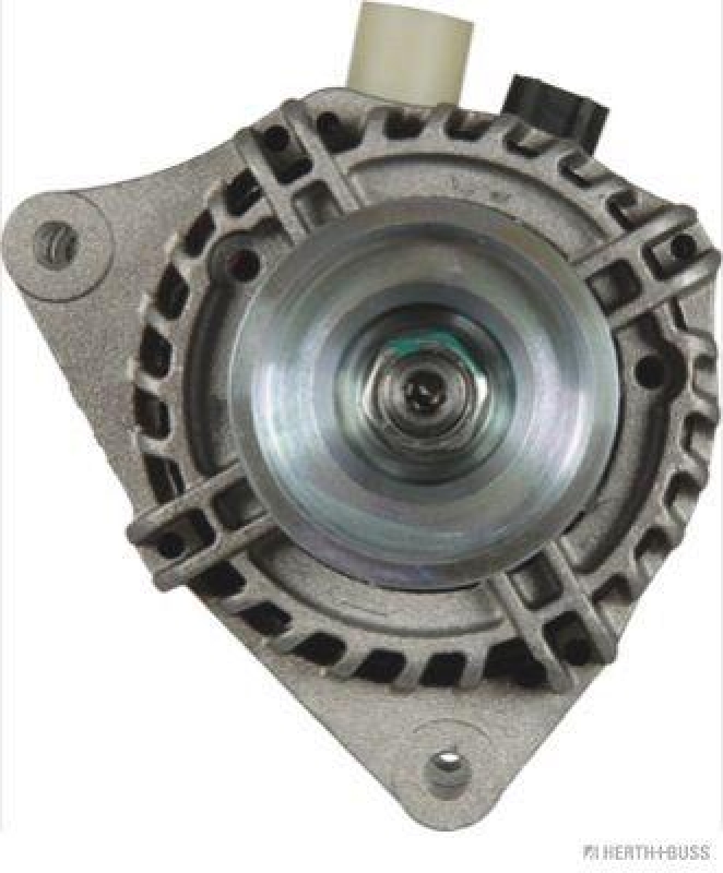 HERTH+BUSS 32118920 Generator 14 V, 105 A