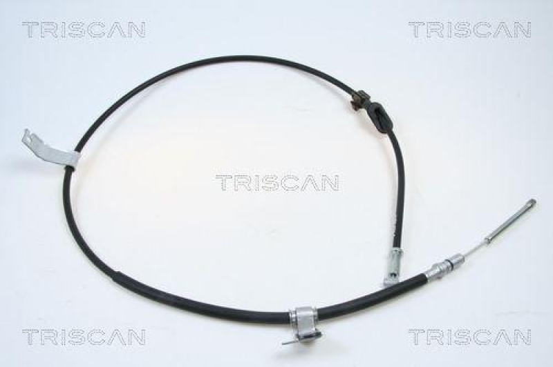 TRISCAN 8140 40139 Handbremsseil f&uuml;r Honda Jazz