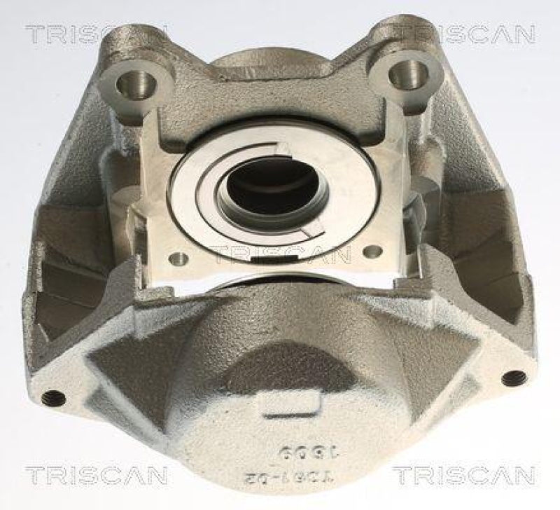 TRISCAN 8175 23128 Triscan Bremssattel f&uuml;r Mercedes