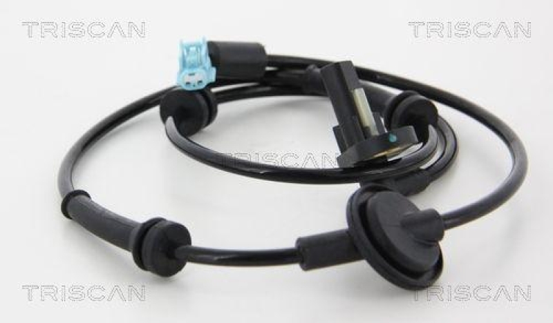 TRISCAN 8180 14603 Sensor, Raddrehzahl f&uuml;r Nissan