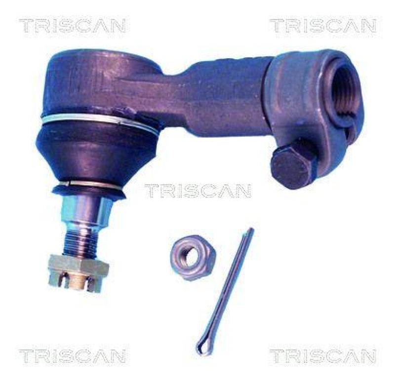 TRISCAN 8500 29047 Kugelgelenk f&uuml;r Vw Lt 28,28D,31,31D,35,35D