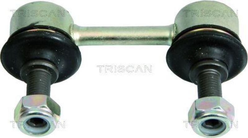 TRISCAN 8500 43601 Stabilisatorstange f&uuml;r Hyundai Lantra Ii