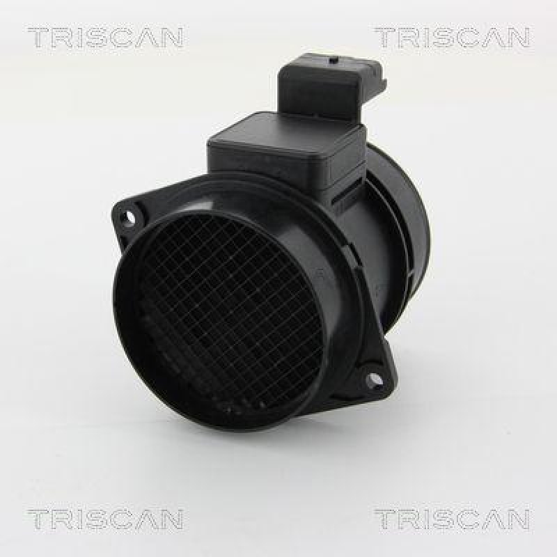 TRISCAN 8812 25008 Luftmassenmesser f&uuml;r Renault