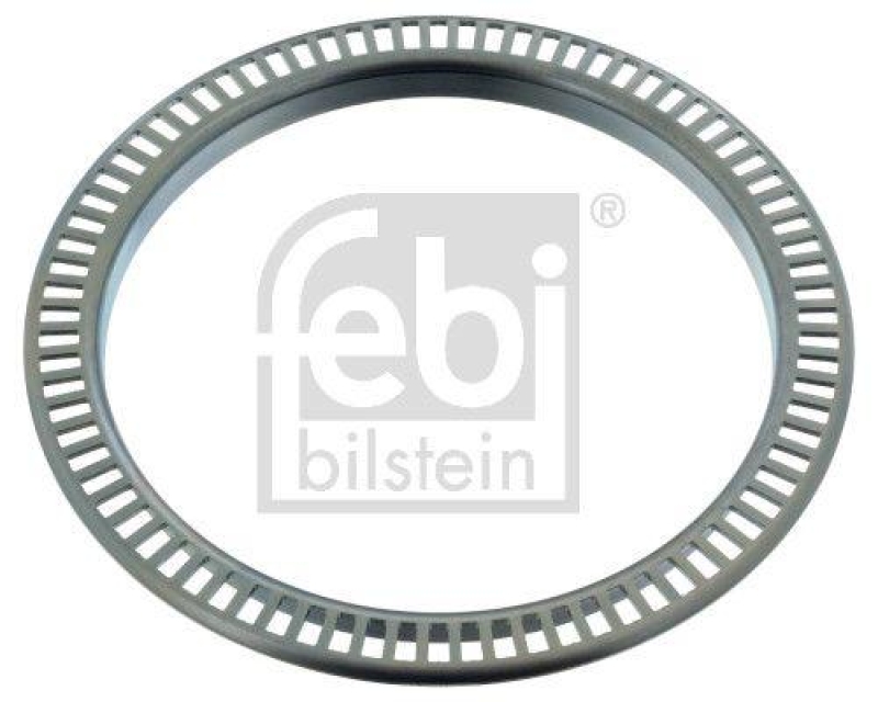 FEBI BILSTEIN 100426 ABS-Polrad für Mercedes-Benz