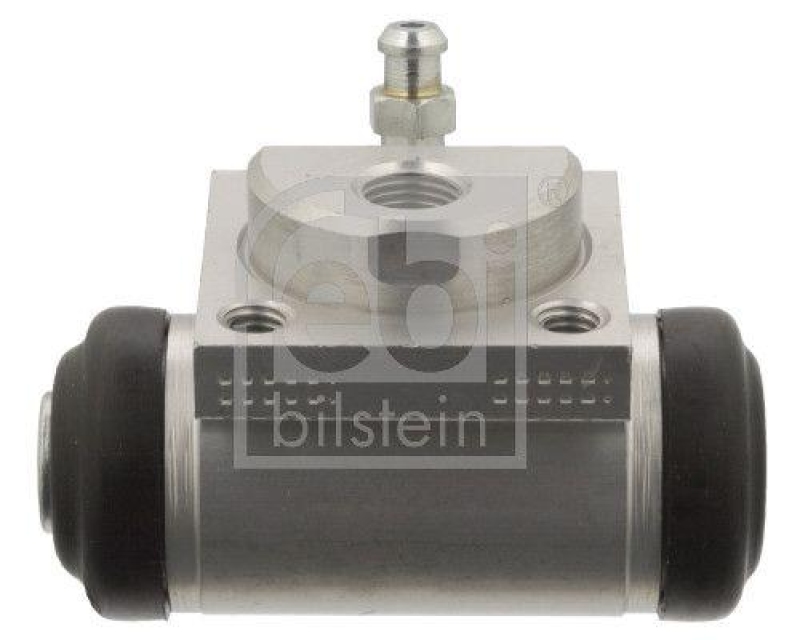 FEBI BILSTEIN 102867 Radbremszylinder f&uuml;r Renault