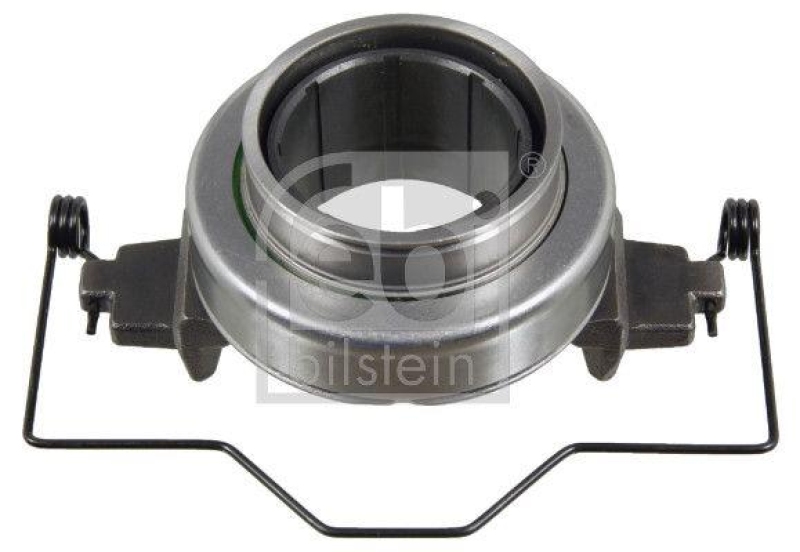 FEBI BILSTEIN 105387 Ausrücklager für Volvo