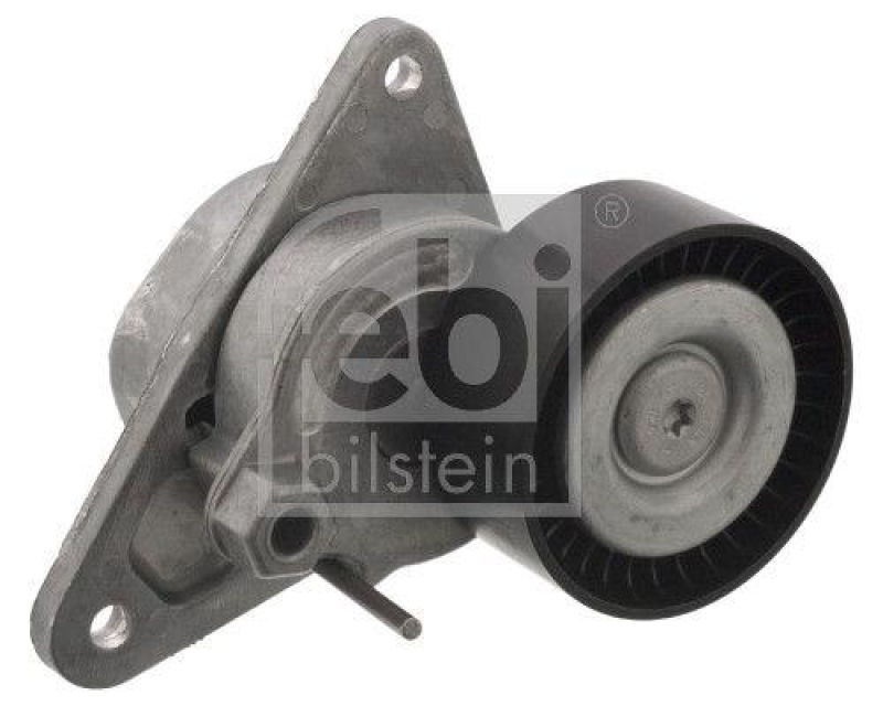 FEBI BILSTEIN 19405 Riemenspanner f&uuml;r Keilrippenriemen f&uuml;r Mercedes-Benz