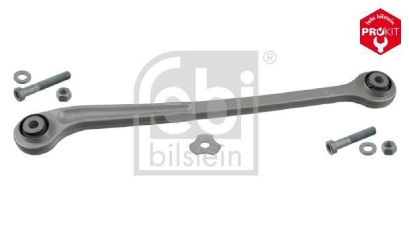 FEBI BILSTEIN 40406 Querstrebe mit Anbaumaterial f&uuml;r Mercedes-Benz