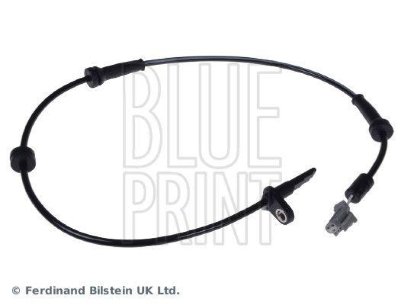 BLUE PRINT ADN17129 ABS-Sensor f&uuml;r NISSAN