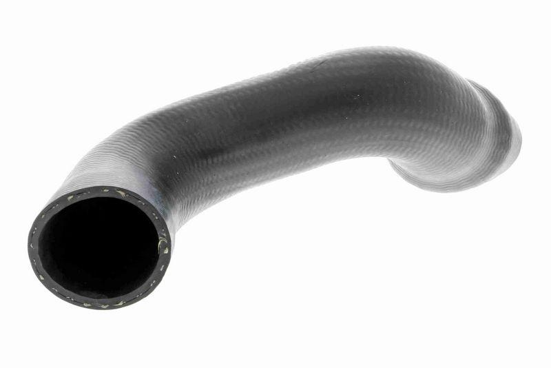 VAICO V10-3828 Ladeluftschlauch f&uuml;r VW