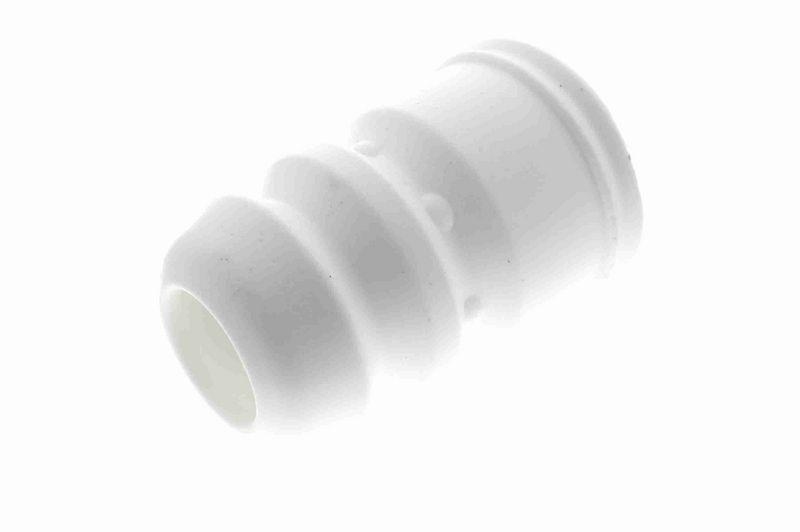 VAICO V25-0192 Anschlagpuffer, Federung links + rechts vorne f&uuml;r FORD