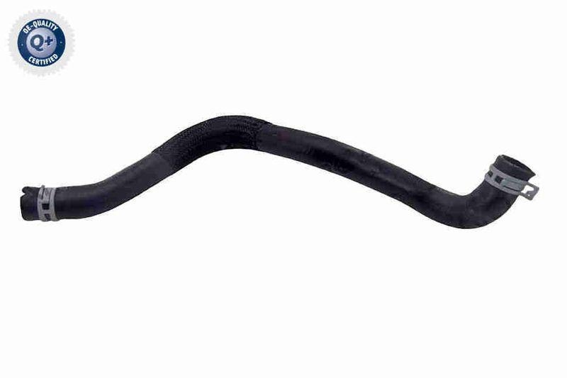 VAICO V25-2566 K&uuml;hlerschlauch f&uuml;r FORD