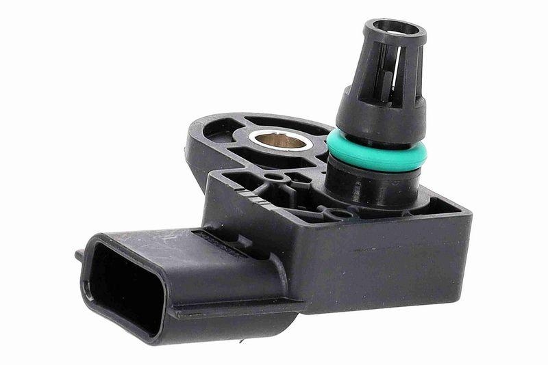 VEMO V32-72-0079 Sensor, Saugrohrdruck 4-Polig / mit Dichtring f&uuml;r MAZDA