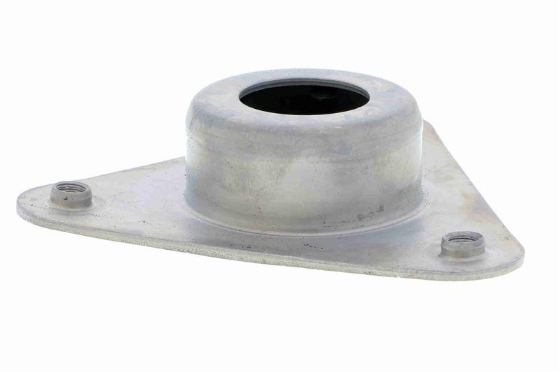 VAICO V46-0696 Federbeinst&uuml;tzlager Vorderachse ohne Kugellager f&uuml;r RENAULT