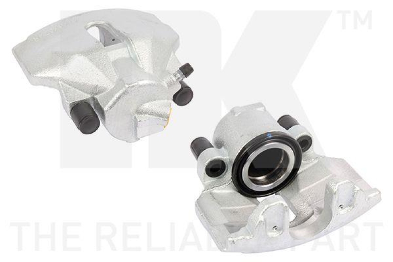 NK 2147230 Bremssattel f&uuml;r AUDI