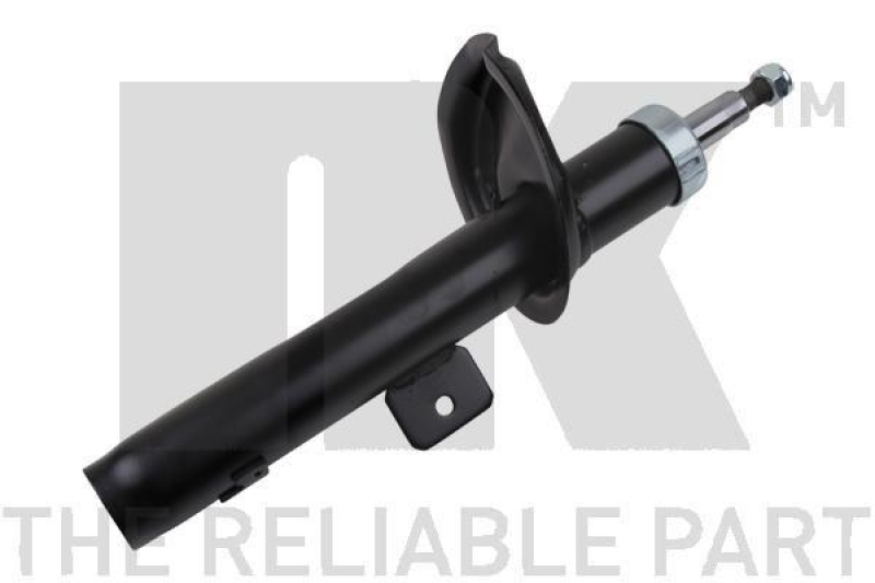 NK 623730682 Sto&szlig;d&auml;mpfer f&uuml;r PEUGEOT