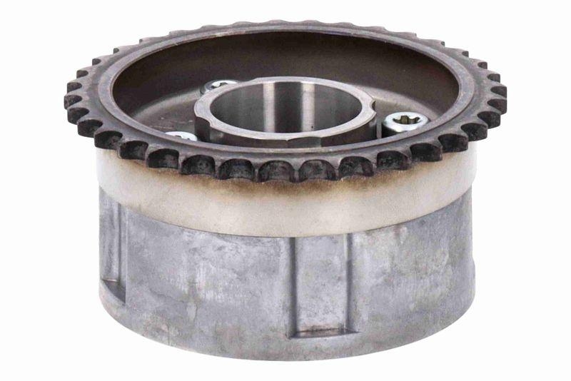 ACKOJA A53-0222 Nockenwellenversteller Einlassseite f&uuml;r KIA