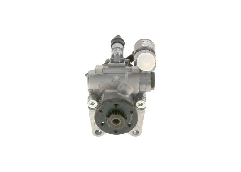 Bosch K S00 000 756 Mechanische Lenkungspumpe