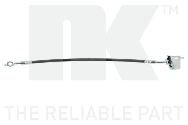 NK 859976 f&uuml;r HYUNDAI, KIA