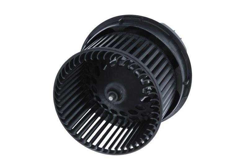 VALEO 884638 Innenraumgebl&auml;se BLOWERS TOYOTA AYGO