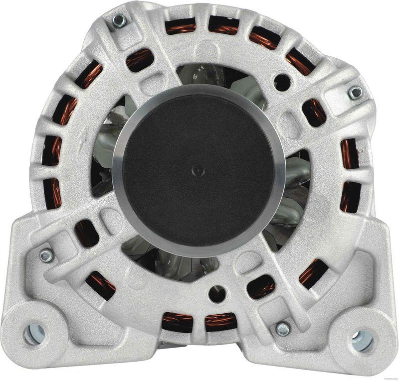 HERTH+BUSS 32085050 Generator