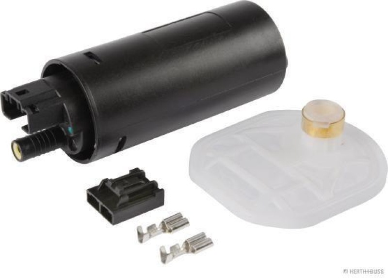 HERTH+BUSS 65453004 Kraftstoffpumpe