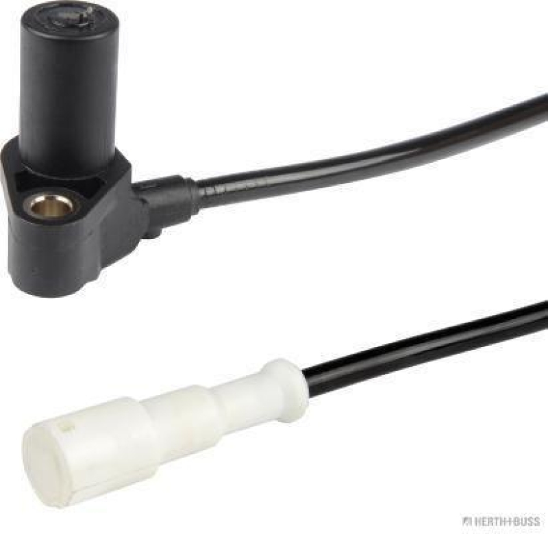 HERTH+BUSS 70660559 Sensor, Raddrehzahl