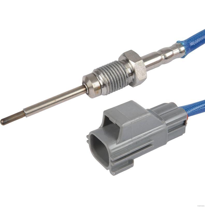 HERTH+BUSS 70682303 Sensor, Abgastemperatur