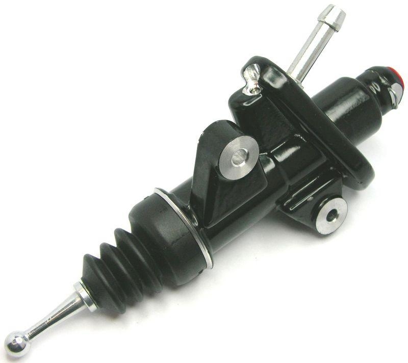 BOSCH 0 986 486 050 Geberzylinder Kupplung