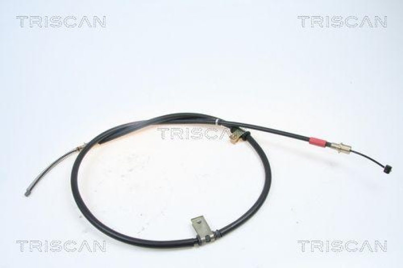 TRISCAN 8140 42123 Handbremsseil f&uuml;r Mitsubishi Galant