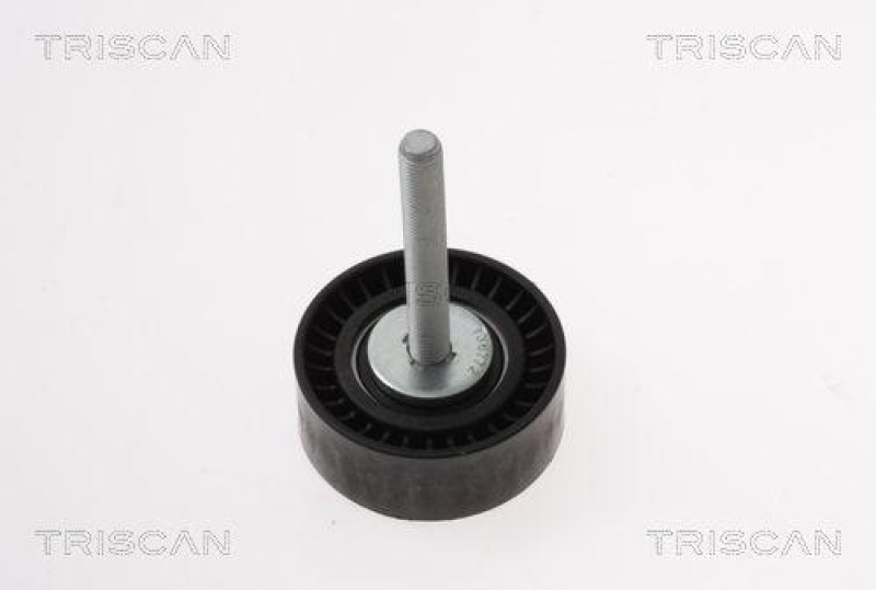 TRISCAN 8641 151009 Spannrolle f&uuml;r Fiat